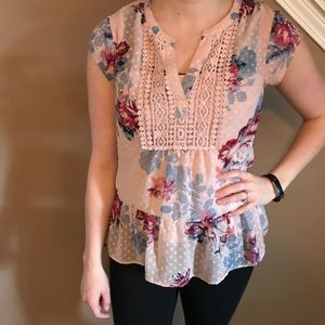 Nordstrom rack shirt